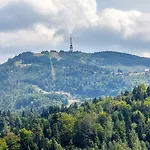 Bianka * Szczyrk