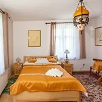 Bianka * Szczyrk