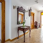 Quarto em Acomodações Particulares Bianka Szczyrk
