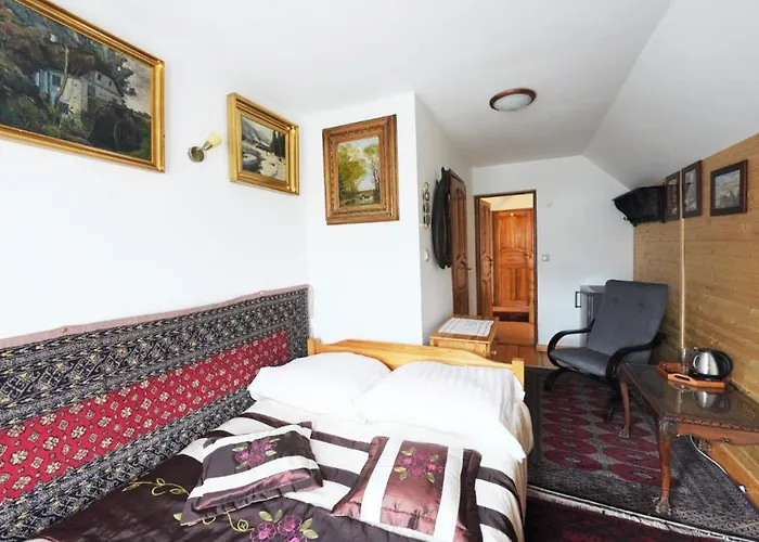 Bianka שצ'צ'ירק