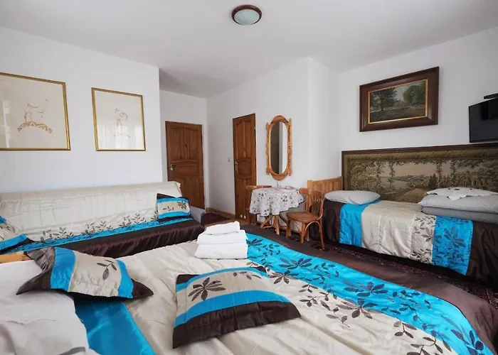 Bianka שצ'צ'ירק