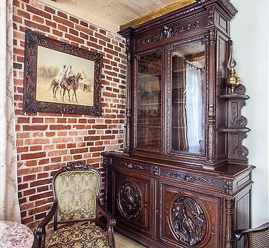 Bianka * שצ'צ'ירק