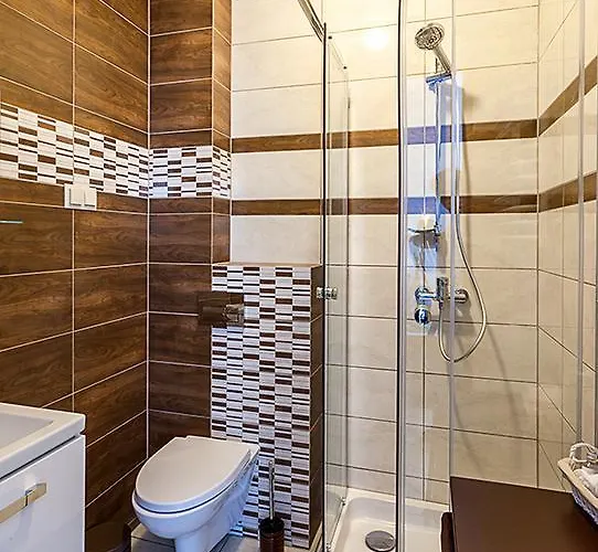 Bianka שצ'צ'ירק