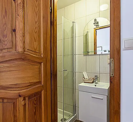 Bianka בית אירוח