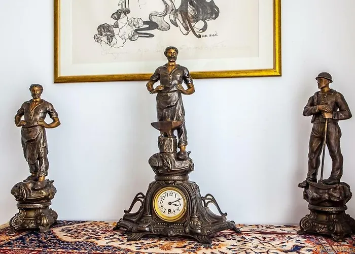 Bianka * שצ'צ'ירק