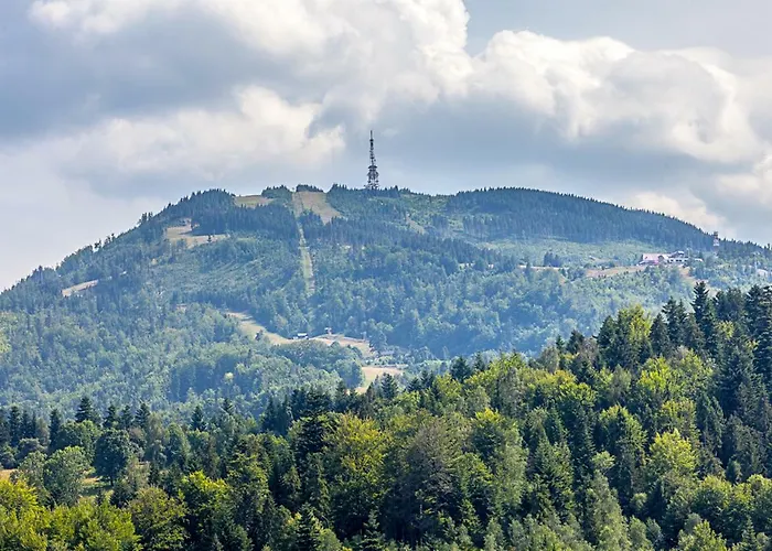 Bianka * שצ'צ'ירק