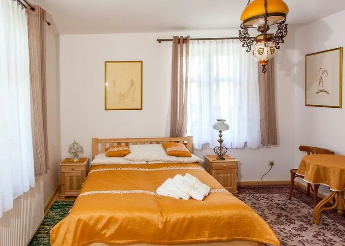 Bianka * שצ'צ'ירק